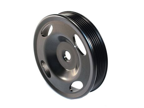 фото SAT ST03D105255D Шкив коленвала SAT ST03D105255D Шкив коленвала