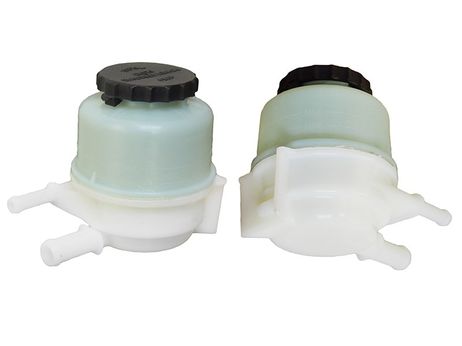 фото SAT STTYL51030 Бачок гур SAT STTYL51030 Бачок гур