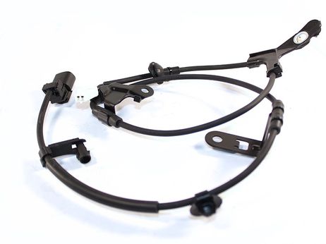 фото SAT ST8951612010 Провод датчика ABS RR toyota corolla #ZE 12# 00-08 RH SAT ST8951612010 Провод датчика ABS RR toyota corolla #ZE 12# 00-08 RH