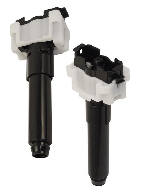 фото SAT STLX47110F1 Омыватель фары SAT STLX47110F1 Омыватель фары