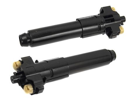 фото SAT STLX921101 Омыватель фары lexus lx570/lx450d 15- RH SAT STLX921101 Омыватель фары lexus lx570/lx450d 15- RH