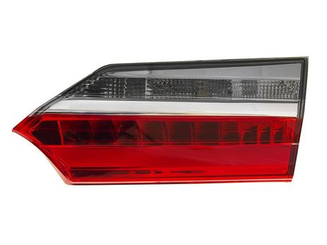 фото SAT ST21213BNR Фонарь в крышку багажника toyota corolla 16- LED SAT ST21213BNR Фонарь в крышку багажника toyota corolla 16- LED