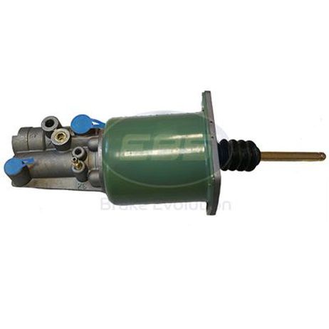 EBS 05021208 Пгу