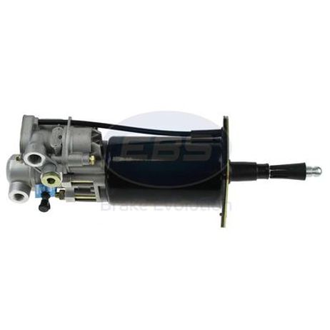 EBS 05011111 Пгу версия