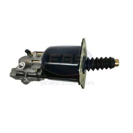 EBS 05626639 ПГУ volvo F12 (88-94)