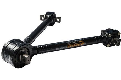 ROSTAR 1517291901210 Тяга образная