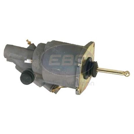 EBS 05629134 05.62.9134_пгу сцепления