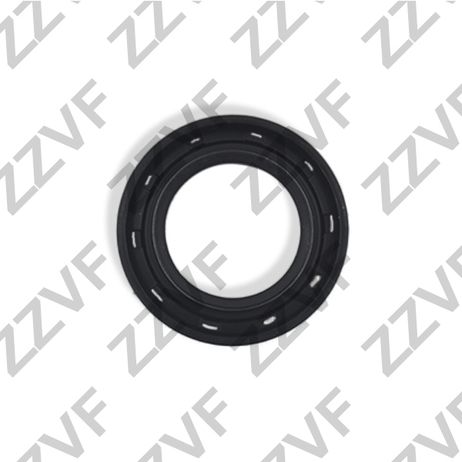 фото ZZVF GRA7184 Сальник дифференциала mitsubishi outlander XL (cw) (06-12) ZZVF GRA7184 Сальник дифференциала mitsubishi outlander XL (cw) (06-12)