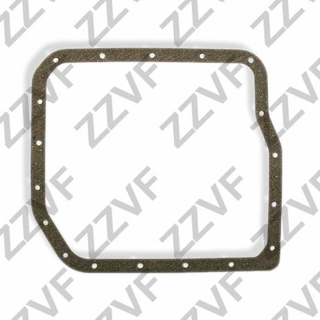 фото ZZVF ZV1116T Прокладка поддона акпп toyota avensis i (06-08), corolla (e12) (01-06) ZZVF ZV1116T Прокладка поддона акпп toyota avensis i (06-08), corolla (e12) (01-06)