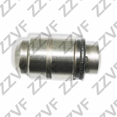 фото ZZVF GRA7560 Толкатель клапана гидравлический mitsubishi galant (ea) (97-03) ZZVF GRA7560 Толкатель клапана гидравлический mitsubishi galant (ea) (97-03)
