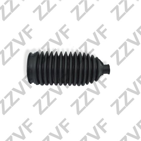 фото ZZVF GRA57243 Пыльник рулевой рейки nissan murano (04-08), teana (06-08) ZZVF GRA57243 Пыльник рулевой рейки nissan murano (04-08), teana (06-08)