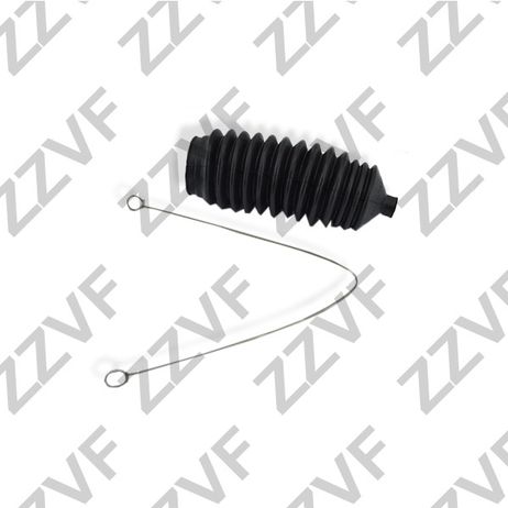 фото ZZVF GRA80317 Пыльник рулевой рейки nissan almera, maxima ZZVF GRA80317 Пыльник рулевой рейки nissan almera, maxima