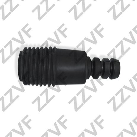 фото ZZVF GRA67992 Пыльник амортизатора переднего nissan cube (09-…) ZZVF GRA67992 Пыльник амортизатора переднего nissan cube (09-…)
