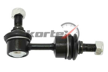 фото KORTEX KLS5278 Тяга стабилизатора hyundai sonata 09-kia sportage 10- зад.лев. | зад лев | KORTEX KLS5278 Тяга стабилизатора hyundai sonata 09-kia sportage 10- зад.лев. | зад лев |