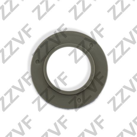 ZZVF GRA1796 Подшипник опоры переднего амортизатора mitsubishi colt (z3) (03-12)