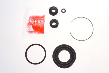 фото Roers Parts RPMR955067 Ремкомплект тормозного суппорта Roers Parts RPMR955067 Ремкомплект тормозного суппорта