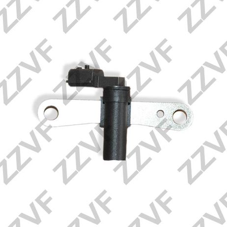 фото ZZVF GRA7497 Датчик положения коленвала renault megane III (09-16) ZZVF GRA7497 Датчик положения коленвала renault megane III (09-16)