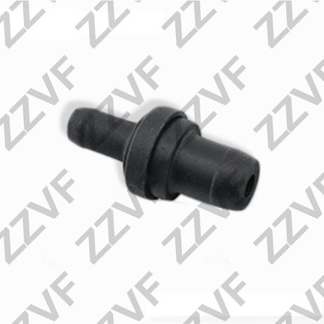 фото ZZVF ZVAK125 Клапан вентиляции картерных газов mitsubishi lancer classic (03-08) ZZVF ZVAK125 Клапан вентиляции картерных газов mitsubishi lancer classic (03-08)