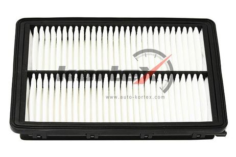 фото KORTEX KA0304 Фильтр воздушный KIA optima 16- (2.4) KORTEX KA0304 Фильтр воздушный KIA optima 16- (2.4)