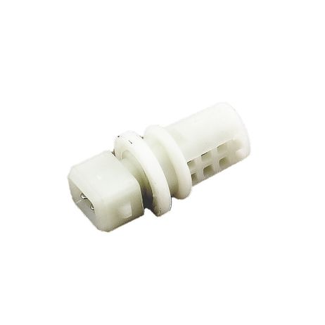 фото DOMINANT GM91009683 Датчик расходомера воздуха DOMINANT GM91009683 Датчик расходомера воздуха