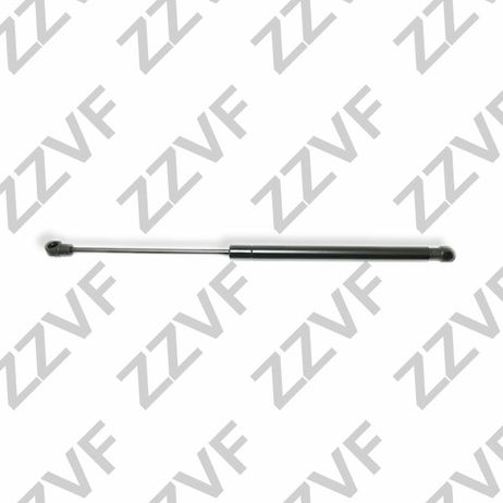 фото ZZVF ZV781KK Амортизатор капота land rover discovery IV (09-16), range rover sport (05-12) ZZVF ZV781KK Амортизатор капота land rover discovery IV (09-16), range rover sport (05-12)