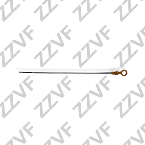 фото ZZVF GRA6105 ЩУП маслоизмерительный nissan micra (02-10), tiida (07-…) ZZVF GRA6105 ЩУП маслоизмерительный nissan micra (02-10), tiida (07-…)