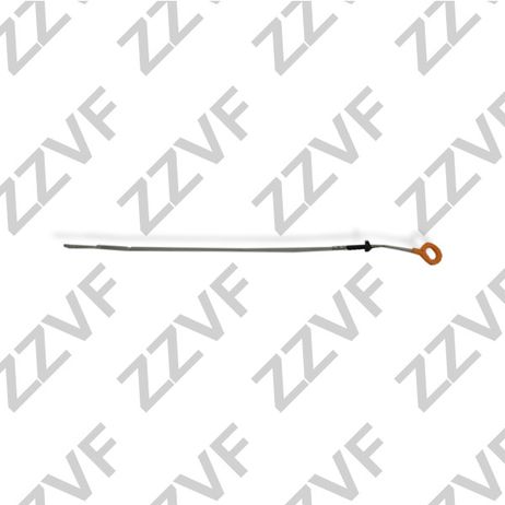 фото ZZVF GRA8804 ЩУП маслоизмерительный nissan murano (04-08), teana (06-08) ZZVF GRA8804 ЩУП маслоизмерительный nissan murano (04-08), teana (06-08)