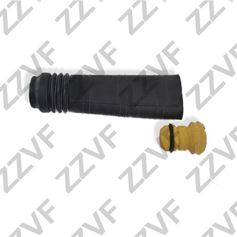 фото ZZVF GRA92049 Пыльник амортизатора nissan teana (08-13) ZZVF GRA92049 Пыльник амортизатора nissan teana (08-13)