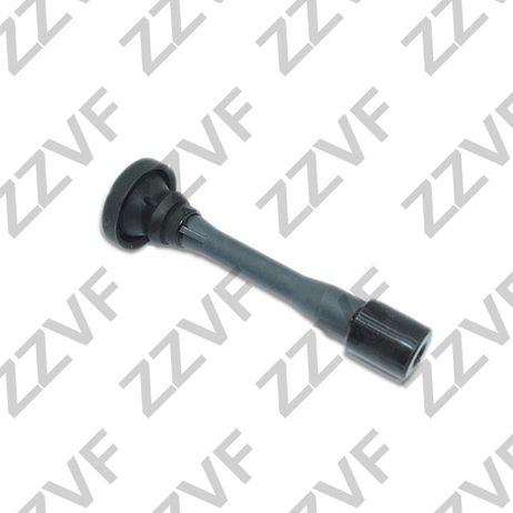 фото ZZVF ZVKZ001 Наконечник катушки зажигания mitsubishi galant (ea) (97-03), lancer (csclassic) (03-06) ZZVF ZVKZ001 Наконечник катушки зажигания mitsubishi galant (ea) (97-03), lancer (csclassic) (03-06)