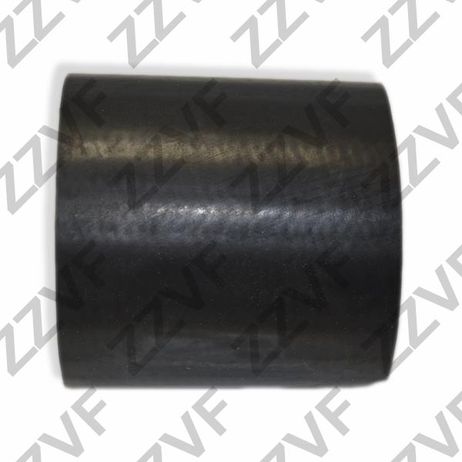 ZZVF ZVRR002 Патрубок интеркулера audi A6 [c7,4g] (11-…), A7 (11-…), A8 [4h] (10-…), porsche macan (13-…)