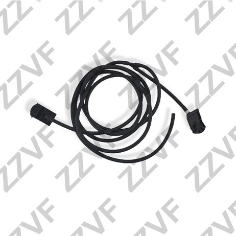 фото ZZVF GRA26438 Форсунка омывателя лобового стекла nissan teana J32 (08-...) ZZVF GRA26438 Форсунка омывателя лобового стекла nissan teana J32 (08-...)