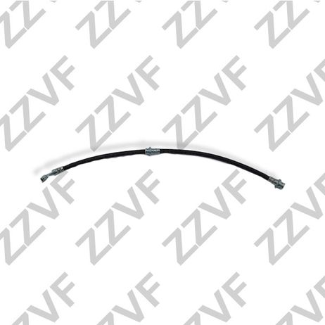 фото ZZVF GRA40174 Шланг тормозной задний nissan maxima (94-06) ZZVF GRA40174 Шланг тормозной задний nissan maxima (94-06)