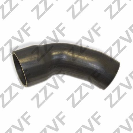 фото ZZVF ZVA63882 Патрубок интеркулера mercedes vito (w638) (96-03) ZZVF ZVA63882 Патрубок интеркулера mercedes vito (w638) (96-03)