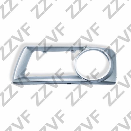 фото ZZVF GRA7312 Накладка противотуманной фары левая (L) BMW X6 E71 (08-14) ZZVF GRA7312 Накладка противотуманной фары левая (L) BMW X6 E71 (08-14)