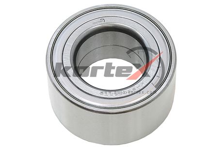 фото KORTEX KHB7006STD Подшипник ступицы KIA ceedhyundai i30 06- перед.(40x42x78) | перед | KORTEX KHB7006STD Подшипник ступицы KIA ceedhyundai i30 06- перед.(40x42x78) | перед |