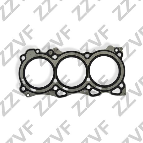 фото ZZVF ZVVC093 Прокладка ГБЦ 3,5 nissan pathfinder (r52) (14-...), teana J32 (08-13) ZZVF ZVVC093 Прокладка ГБЦ 3,5 nissan pathfinder (r52) (14-...), teana J32 (08-13)