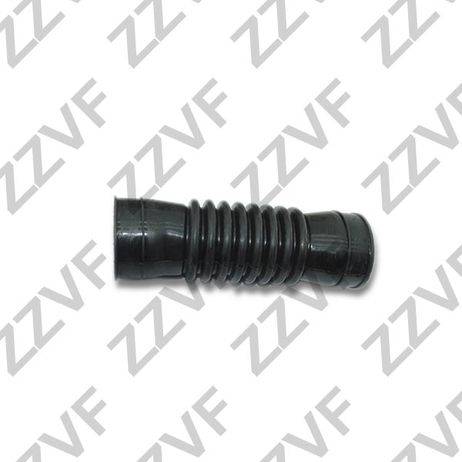 фото ZZVF ZVR1098 Патрубок воздушного фильтра toyota hilux (97-05) ZZVF ZVR1098 Патрубок воздушного фильтра toyota hilux (97-05)