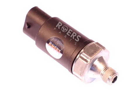 фото Roers Parts RP56031003 Датчик давления масла Roers Parts RP56031003 Датчик давления масла