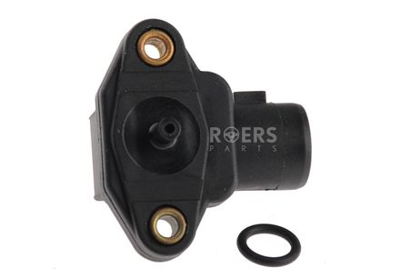 фото Roers Parts RP37830PAAS00 Датчик положения дроссельной заслонки Roers Parts RP37830PAAS00 Датчик положения дроссельной заслонки