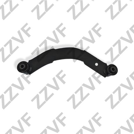 фото ZZVF ZVRY004 Рычаг задней подвески mitsubishi lancer classic (03-08), outlander (cu) (01-08) ZZVF ZVRY004 Рычаг задней подвески mitsubishi lancer classic (03-08), outlander (cu) (01-08)