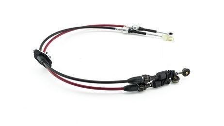фото DOMINANT GM960331519 Трос переключения коробки передач DOMINANT GM960331519 Трос переключения коробки передач