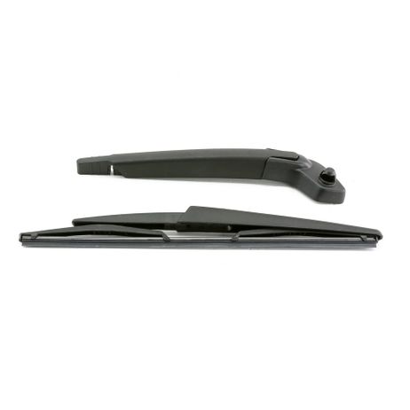 фото DOMINANT VL86062751 Поводок стеклоочистителя заднего DOMINANT VL86062751 Поводок стеклоочистителя заднего