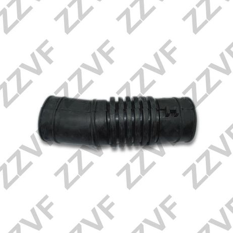 фото ZZVF ZVR1097 Патрубок воздушного фильтра toyota hilux (97-06) ZZVF ZVR1097 Патрубок воздушного фильтра toyota hilux (97-06)