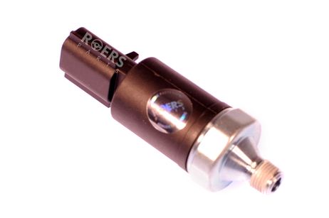 фото Roers Parts RP56031005 Датчик давления масла Roers Parts RP56031005 Датчик давления масла