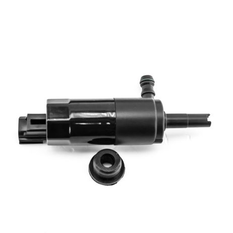DOMINANT VL86020396 Насос омывателя фар