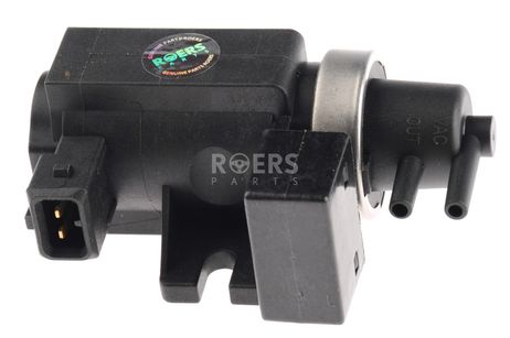 фото Roers Parts RP11747796634 Преобразователь давления Roers Parts RP11747796634 Преобразователь давления