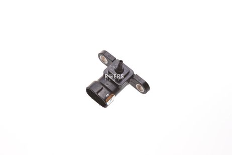 фото Roers Parts RP8942171020 Датчик давления воздуха впускного коллектора Roers Parts RP8942171020 Датчик давления воздуха впускного коллектора