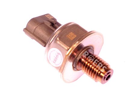 фото Roers Parts RP1465A034 Датчик давления топлива Roers Parts RP1465A034 Датчик давления топлива