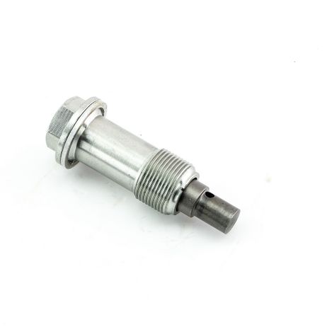 фото DOMINANT MB61010500011 Натяжитель цепи DOMINANT MB61010500011 Натяжитель цепи