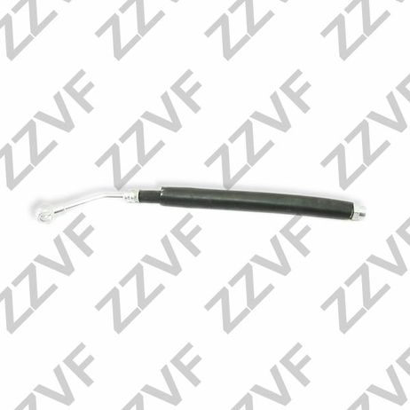 ZZVF ZV337MB Шланг масляный mitsubishi pajeromontero II (97-04)